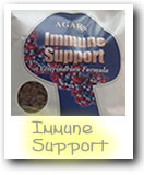 ImmuneSupportAKXN!!